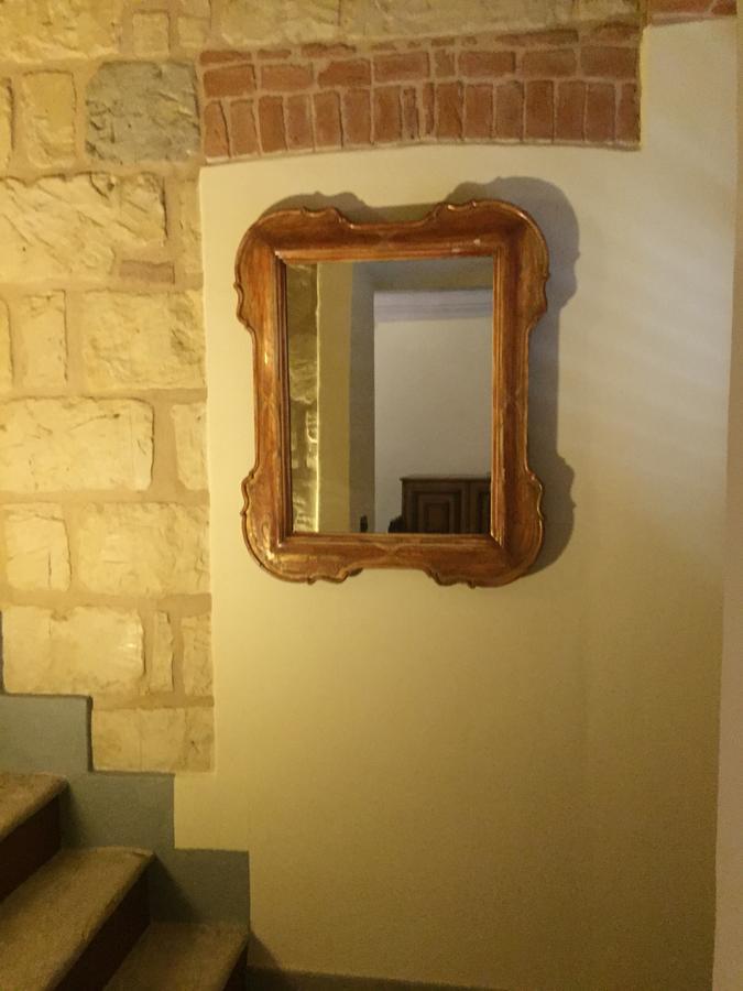 B&B Carletto Cella Monte Luaran gambar