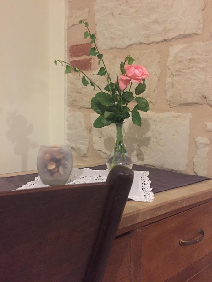 B&B Carletto Cella Monte Luaran gambar